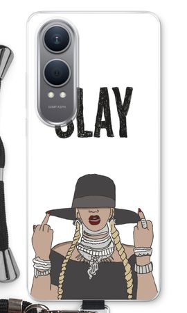 Slay All Day