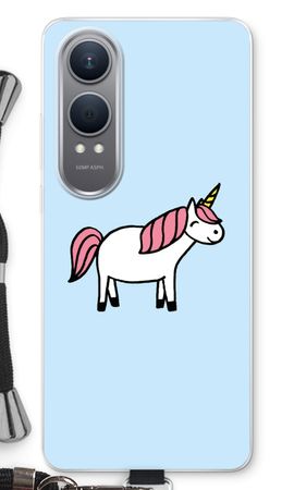 Einhorn