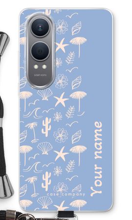 Namecase 2 - Coastel