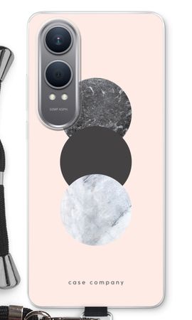 Marble circles