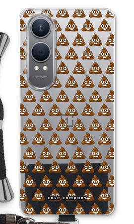 Poop emoji