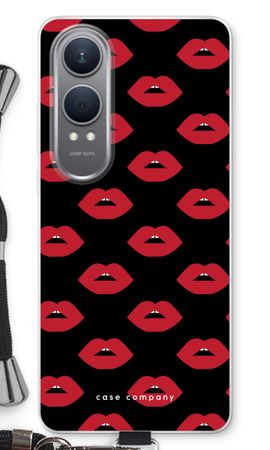 Lips