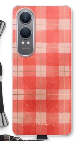 Crimson Check
