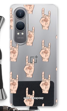 Rock