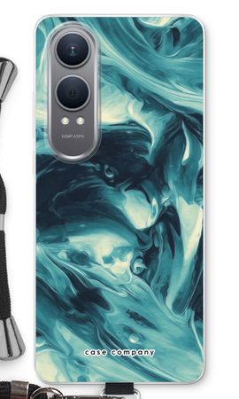 Dreaming About Whales