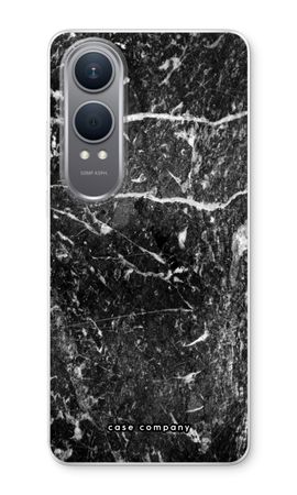 Black marble