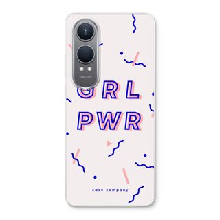 GRL PWR