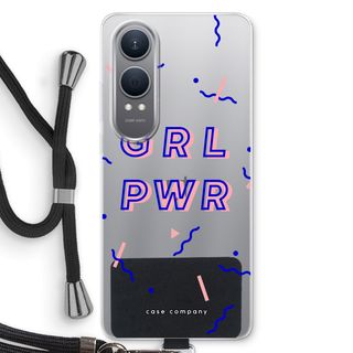 GRL PWR