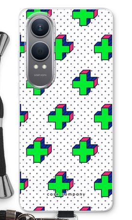 8-bit N°10