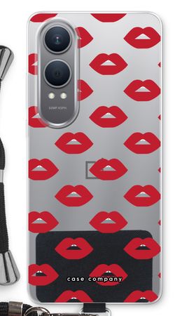 Lips