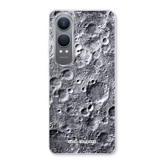Moonscape