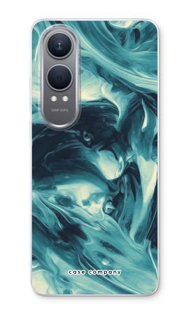 Dreaming About Whales