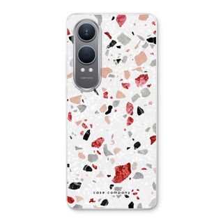 Terrazzo N°12