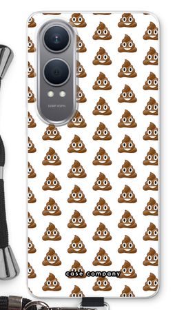 Poop emoji