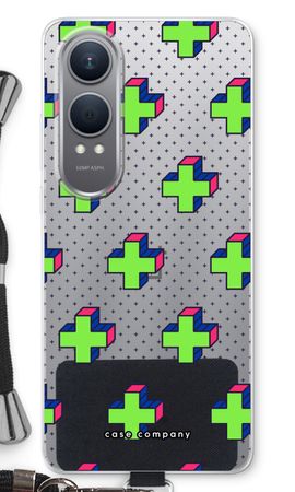 8-bit N°10