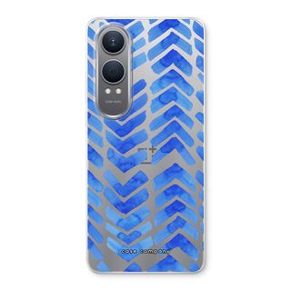 Frecce Blu
