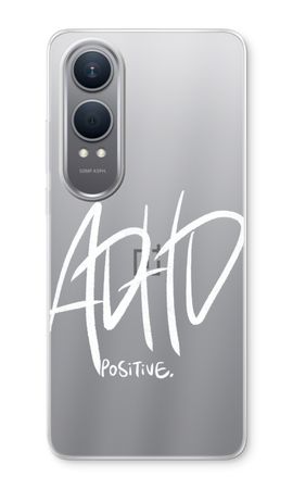 ADHD