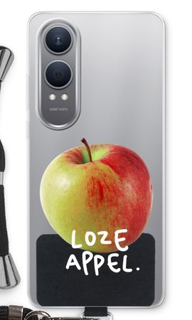 Loze appel