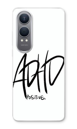 ADHD