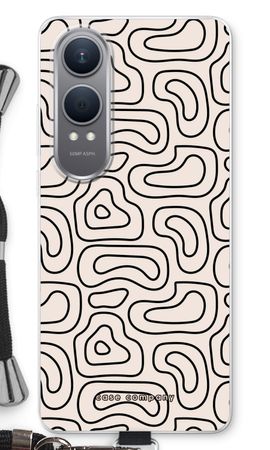 Soft Maze