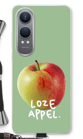 Loze appel
