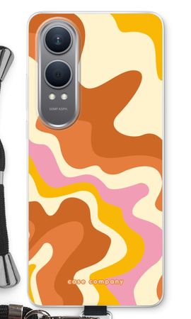 Retro Paint