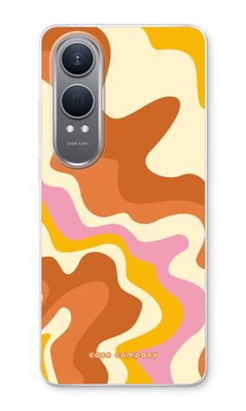 Retro Paint