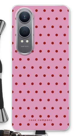 Strawberry Pop