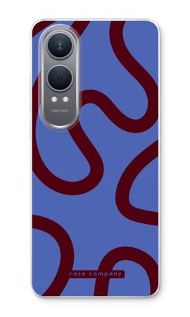 Berry Flow