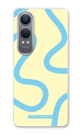 Vanilla Wave