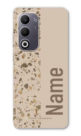 Namecase Terrazzo