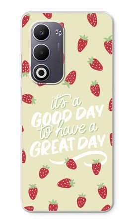 Don’t forget to have a great day