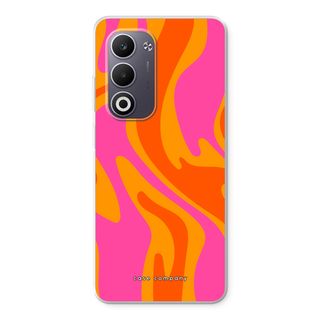 Groovy N°1