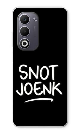 Snotjoenk
