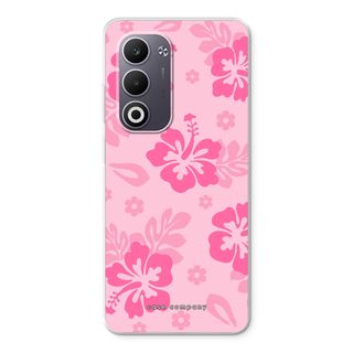 Hawaii - Pink