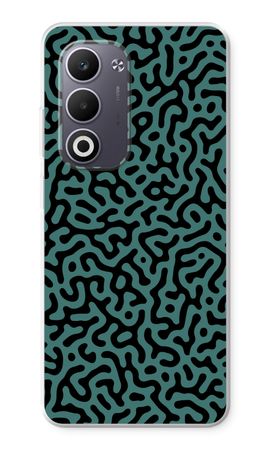 Turing pattern