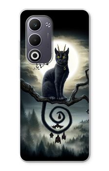 Moonlight Companions