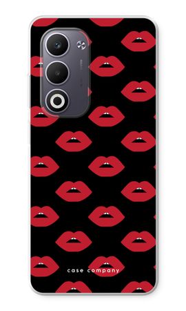 Lips
