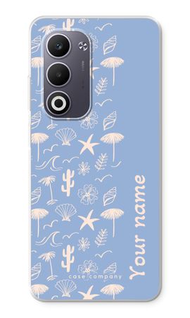 Namecase 2 - Coastel