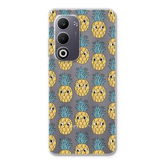Pineapples