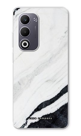 Elegant Marble