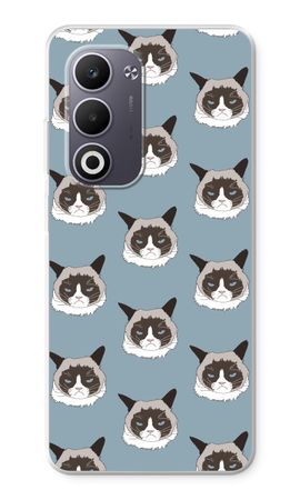 It's a Purrr Case