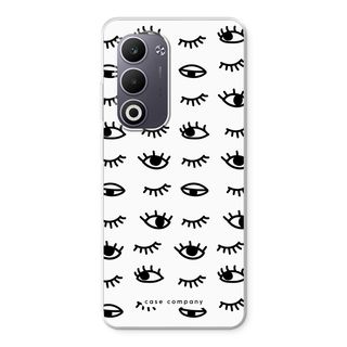 Eye pattern #2