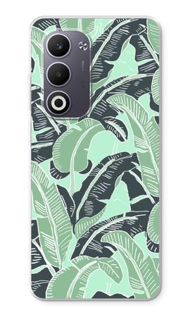 This Sh*t Is Bananas