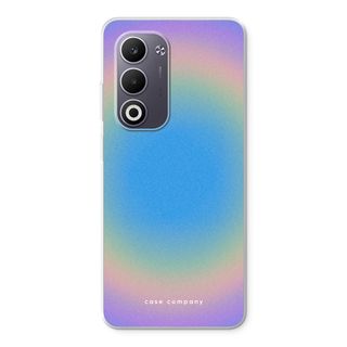 Gradient N°3