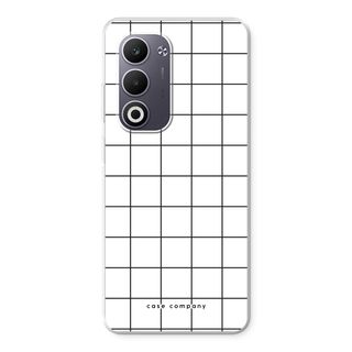 Grid