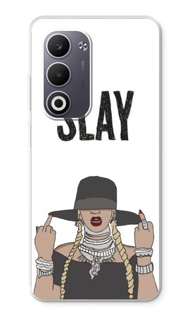 Slay All Day