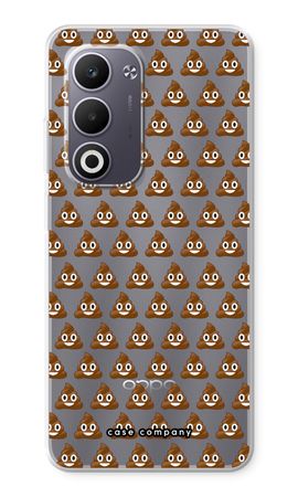 Poop emoji