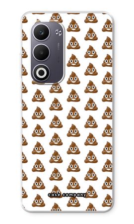 Poop emoji
