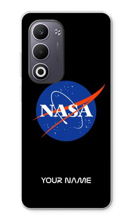 NASA